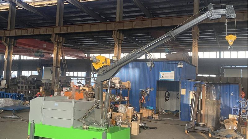 成都高清行车记录仪：提升工厂安全监控的利器