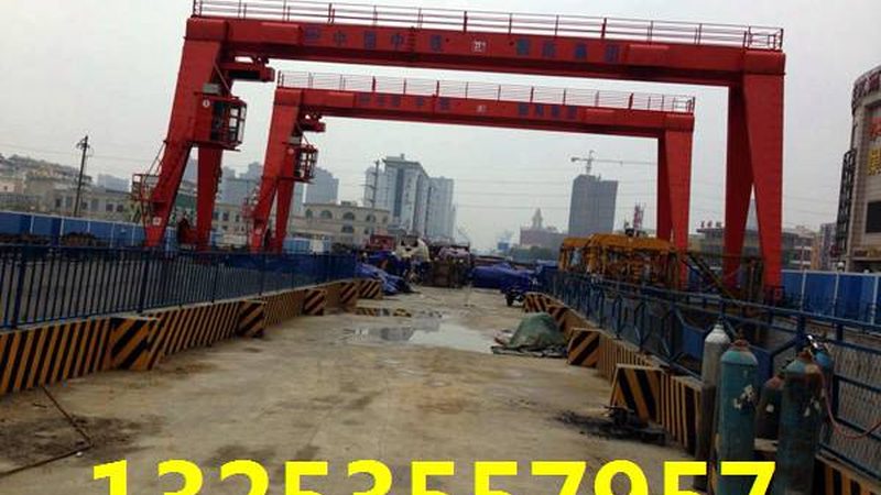 2025年电动葫芦市场解析：揭秘十大品牌背后的故事