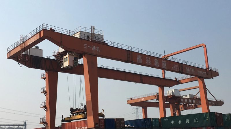上海行车记录仪：安全监控的“千里眼