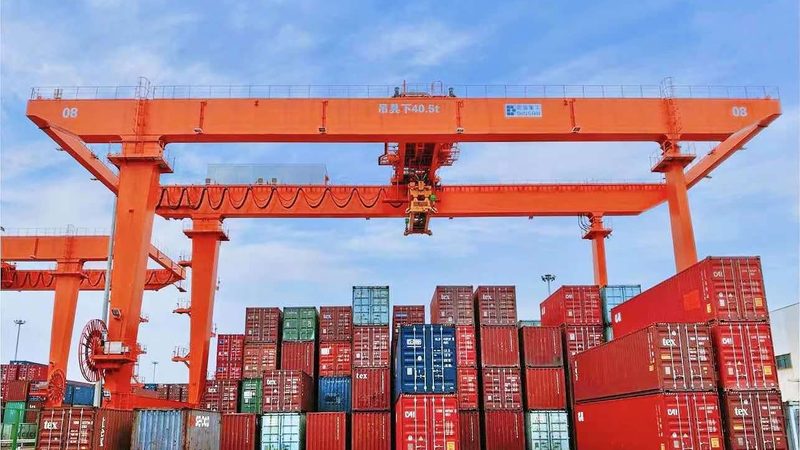 钢丝绳电动葫芦定制流程解析：从需求到交付的全方位指南