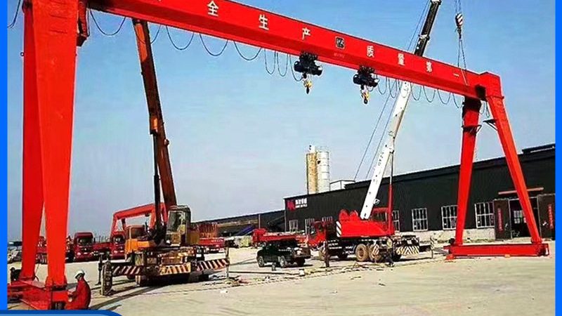 气力输送设备选型：关键参数解析与误区规避