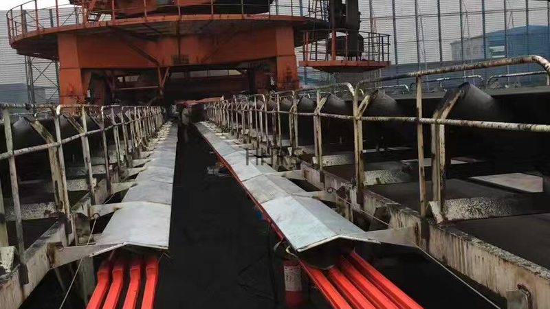 上海小型链板输送机：价格之外，您还应该关注这些**