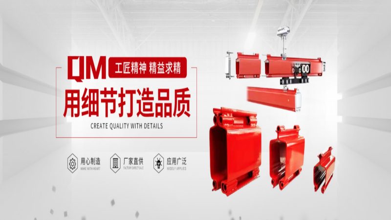 成都行车记录仪内存卡安装：关键步骤与注意事项